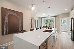 6819 16th St NW, Washington, DC 20012 - Photo 15