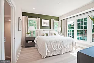 6819 16th St NW, Washington, DC 20012 - Photo 21