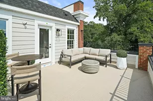 6819 16th St NW, Washington, DC 20012 - Photo 43
