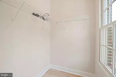 6819 16th Street NW, Washington, DC 20012 - Photo 39