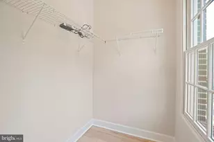 6819 16th St NW, Washington, DC 20012 - Photo 39