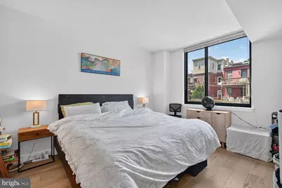 50 Florida Avenue NE #312, Washington, DC 20002 - Photo 11