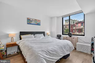 50 Florida Ave NE, Washington, DC 20002 - Photo 11