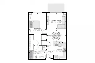 50 Florida Ave NE, Washington, DC 20002 - Photo 17