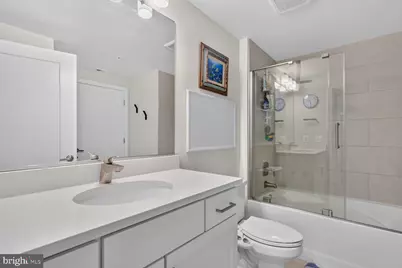 50 Florida Avenue NE #312, Washington, DC 20002 - Photo 13