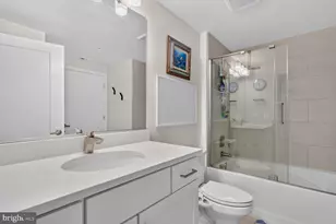 50 Florida Ave NE, Washington, DC 20002 - Photo 13