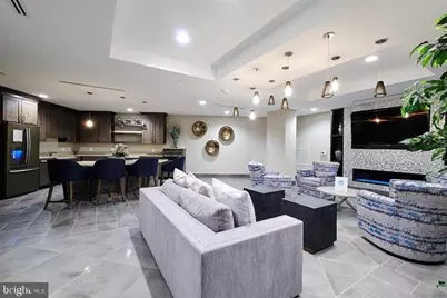 50 Florida Avenue NE #312, Washington, DC 20002 - Photo 25