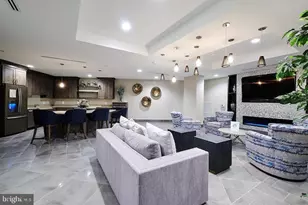 50 Florida Ave NE, Washington, DC 20002 - Photo 25