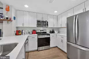 50 Florida Ave NE, Washington, DC 20002 - Photo 5