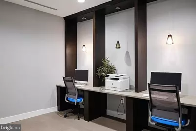 50 Florida Avenue NE #312, Washington, DC 20002 - Photo 23