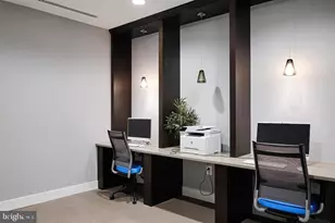 50 Florida Ave NE, Washington, DC 20002 - Photo 23