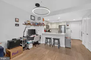 50 Florida Ave NE, Washington, DC 20002 - Photo 9