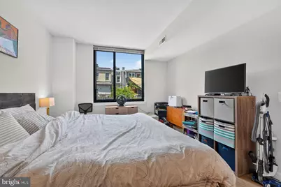 50 Florida Avenue NE #312, Washington, DC 20002 - Photo 11