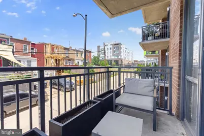 50 Florida Avenue NE #312, Washington, DC 20002 - Photo 15