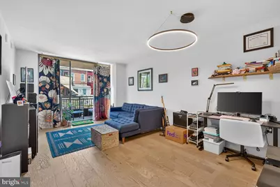 50 Florida Avenue NE #312, Washington, DC 20002 - Photo 7