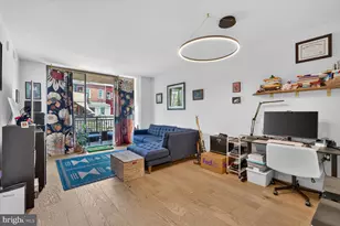 50 Florida Ave NE, Washington, DC 20002 - Photo 7