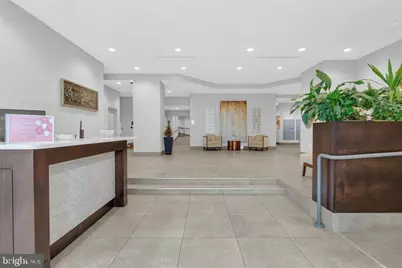 50 Florida Avenue NE #312, Washington, DC 20002 - Photo 19