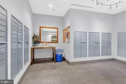 50 Florida Avenue NE #312, Washington, DC 20002 - Photo 21