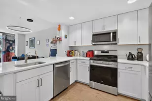50 Florida Ave NE, Washington, DC 20002 - Photo 3