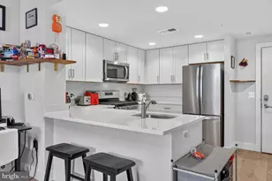 50 Florida Ave NE, Washington, DC 20002 - Photo 5