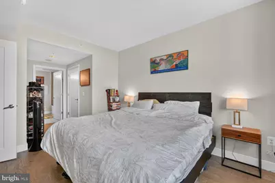 50 Florida Avenue NE #312, Washington, DC 20002 - Photo 13