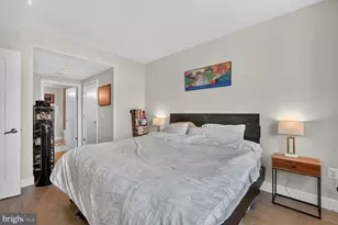 50 Florida Ave NE, Washington, DC 20002 - Photo 13
