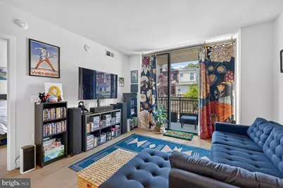 50 Florida Avenue NE #312, Washington, DC 20002 - Photo 7
