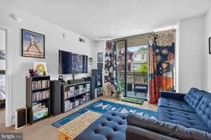 50 Florida Ave NE, Washington, DC 20002 - Photo 7