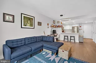 50 Florida Ave NE, Washington, DC 20002 - Photo 9