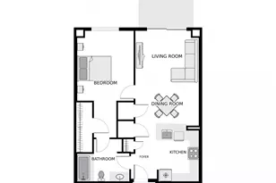 50 Florida Ave NE, Washington, DC 20002 - Photo 17