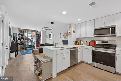50 Florida Avenue NE #312, Washington, DC 20002 - Photo 3