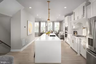 1447 Aspen St NW, Washington, DC 20012 - Photo 5