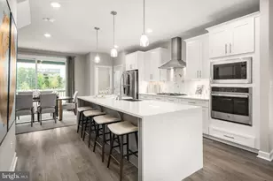 1439 Aspen St NW, Washington, DC 20012 - Photo 7