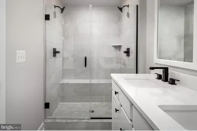 1439 Aspen Street NW, Washington, DC 20012 - Photo 13