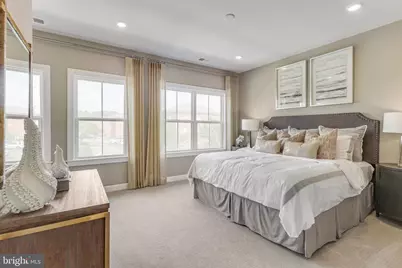 1439 Aspen Street NW, Washington, DC 20012 - Photo 15
