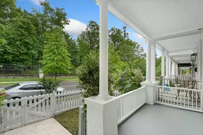 245 Rock Creek Church Road NW, Washington, DC 20011 - Photo 5