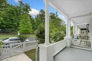 245 Rock Creek Church Rd NW, Washington, DC 20011 - Photo 5