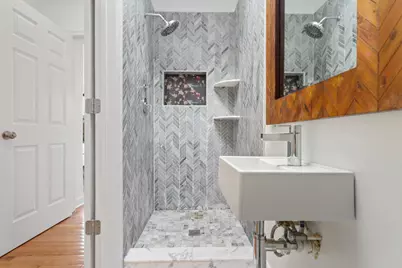 245 Rock Creek Church Road NW, Washington, DC 20011 - Photo 33
