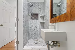 245 Rock Creek Church Rd NW, Washington, DC 20011 - Photo 33
