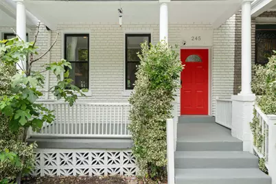 245 Rock Creek Church Road NW, Washington, DC 20011 - Photo 3