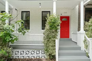 245 Rock Creek Church Rd NW, Washington, DC 20011 - Photo 3