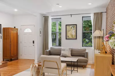 245 Rock Creek Church Road NW, Washington, DC 20011 - Photo 13