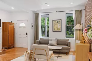 245 Rock Creek Church Rd NW, Washington, DC 20011 - Photo 13