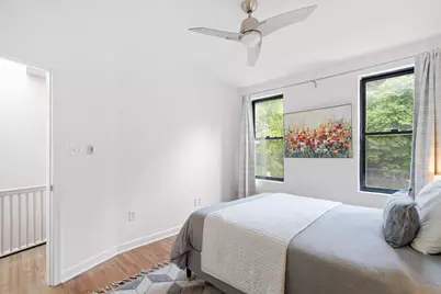 245 Rock Creek Church Road NW, Washington, DC 20011 - Photo 39