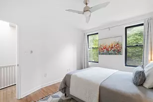 245 Rock Creek Church Rd NW, Washington, DC 20011 - Photo 39