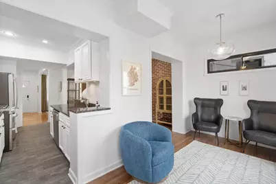 245 Rock Creek Church Road NW, Washington, DC 20011 - Photo 23
