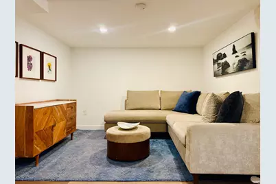 245 Rock Creek Church Road NW, Washington, DC 20011 - Photo 53