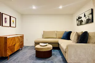 245 Rock Creek Church Rd NW, Washington, DC 20011 - Photo 53