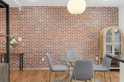 245 Rock Creek Church Road NW, Washington, DC 20011 - Photo 19