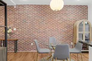 245 Rock Creek Church Rd NW, Washington, DC 20011 - Photo 19